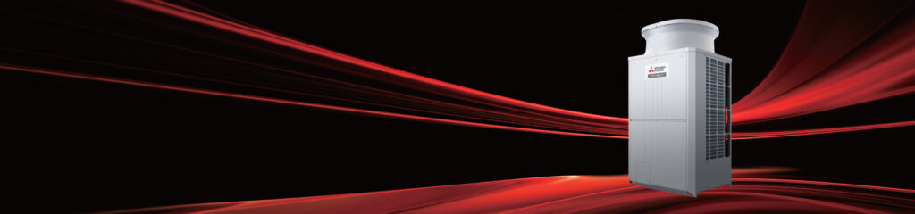 1648618735 2102942192 banner city multi