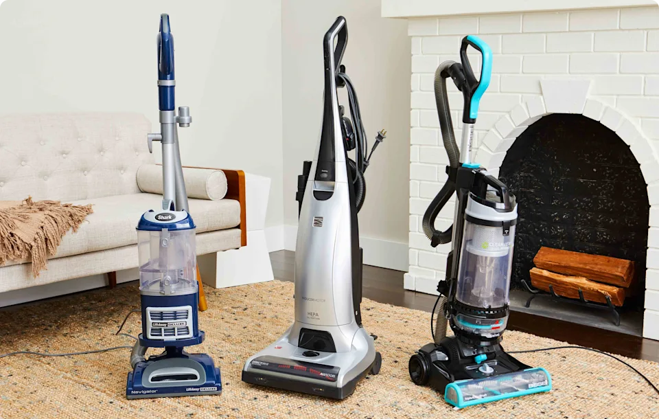 screenshot 2026 05 28 at 00 43 38 the 8 best upright vacuums of 2023 according to testing