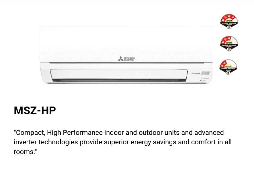 screenshot 2026 05 29 at 11 21 42 air conditioning systems air conditioning systems split air conditioners mitsubishi electric mitsubishi electric india pvt. ltd