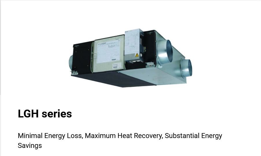 screenshot 2026 05 29 at 11 32 49 air conditioning systems lossnay & ventilation products mitsubishi electric india pvt. ltd