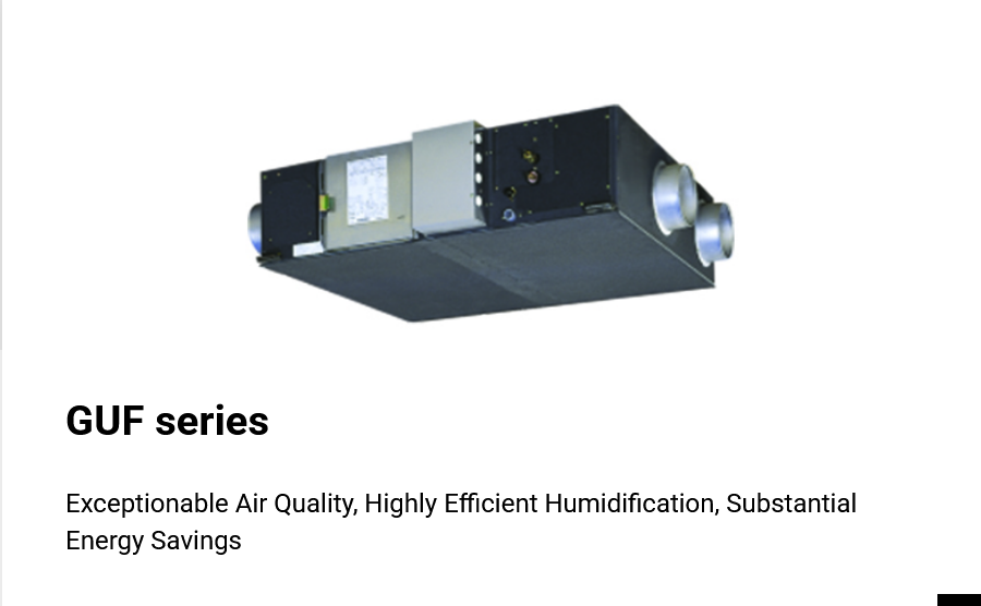 screenshot 2026 05 29 at 11 33 15 air conditioning systems lossnay & ventilation products mitsubishi electric india pvt. ltd