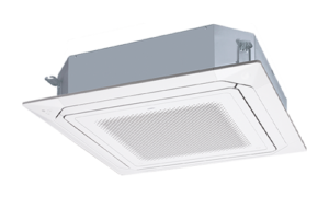 img gcin products split crtseries 02